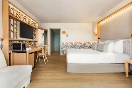 Wyndham Grand Crete Mirabello Bay - 167