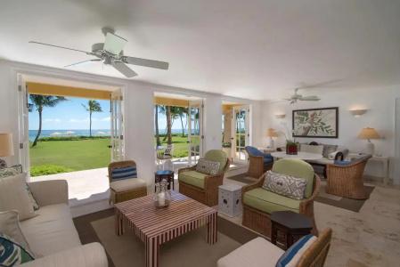 Tortuga Bay - 60