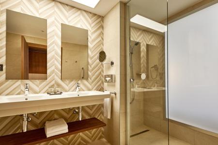 Riu Palace Zanzibar - All Inclusive - Adults Only - 36