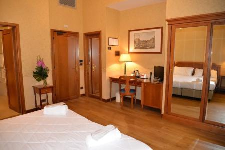 Strozzi Palace - 57