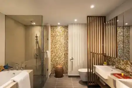 Citadines Bayfront Nha Trang - 45