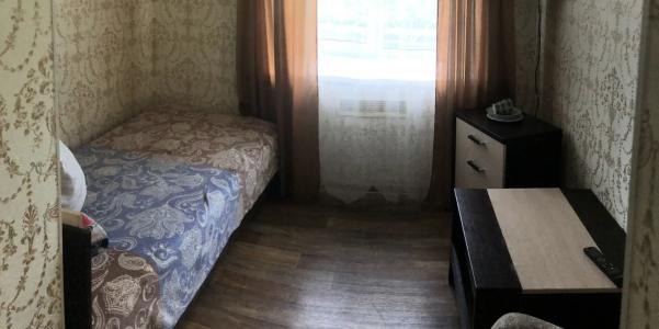 Энергетик - 28