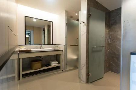 The Pavilions Anana Krabi - Sha Extra Plus - 77