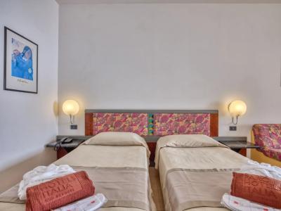 Olimpo le Terrazze - 43