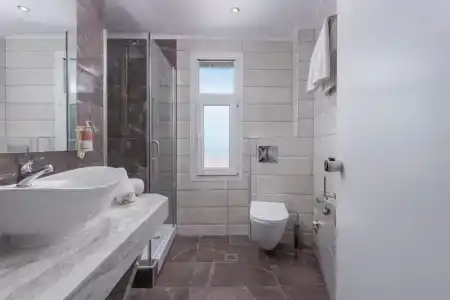 Alia Palace - Adults Only 16+ - 38