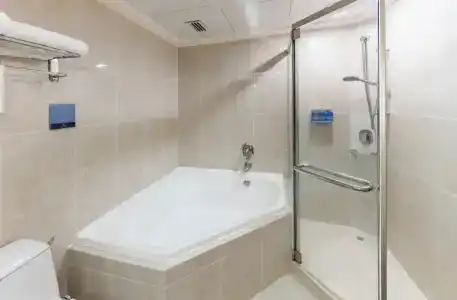 Regal Hongkong - 33
