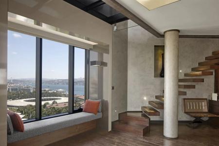 Gezi Bosphorus, Istanbul, a Member of Designs - 77