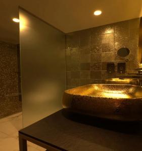 Design Plus Bex - 31