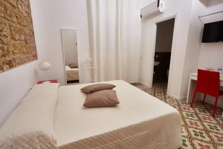 b&b l'Orlando Furioso - 40