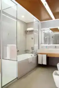 Cosmopolitan Dubai - Al Barsha - 28