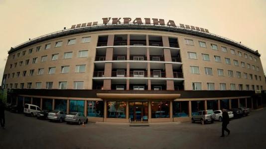 Украина - 0