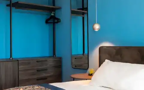 Missori Suites by 101Flats in Milan - 14