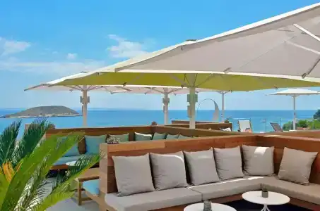 Innside Calviá Beach - 27