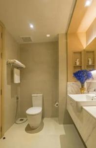 Ava Sea Resort Krabi - Sha Extra Plus - 130