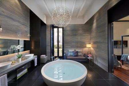 Mandarin Oriental, Milan - 95