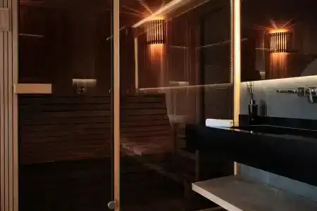 Villa Tamara - 39