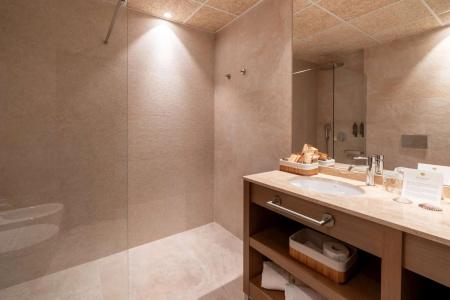 Palasiet Thalasso Clinic&Hotel - 50