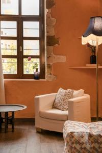 Alcanea Boutique - 68