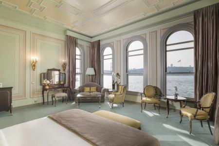 Bosphorus Palace - 47