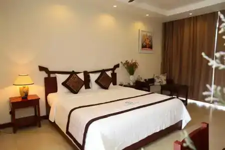 Tropicana Resort Phu Quoc - 69