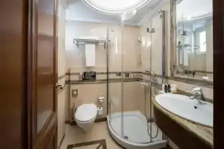 Electra Palace Athens - 62