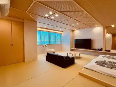 Arima Royal - 39