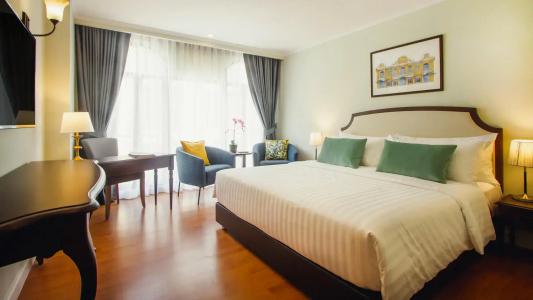 Daraya Boutique - 63