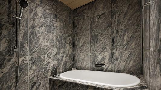 Park Hyatt Kyoto - 29