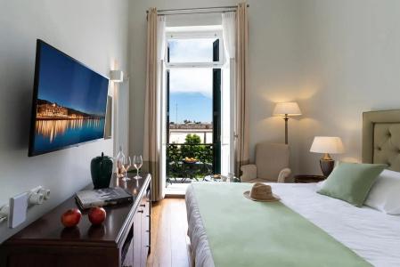 Poseidonion Grand - 53