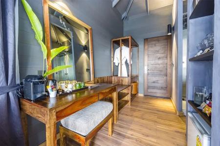 The Tarna Align Resort - Sha Plus - 62