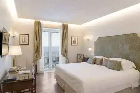 Grand Excelsior Vittoria - 117