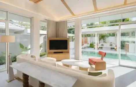 Centara Reserve Samui - Sha Plus - 68