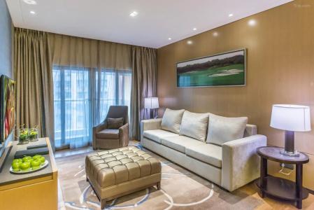 Somerset Grandview - 64
