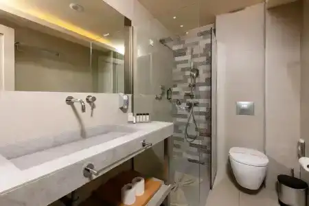 Alea & Suites - 64