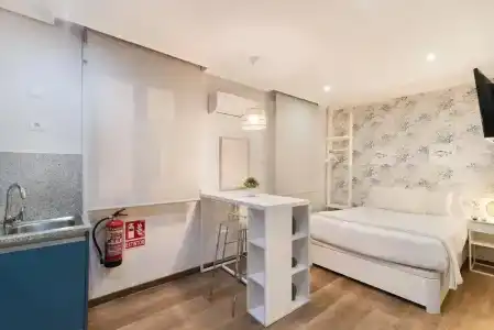 Roisa Centro - 13