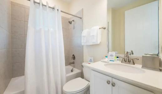 Margaritaville Resort Orlando - 282