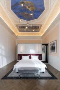 Radisson Collection, Palazzo Nani Venice - 98
