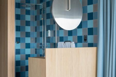 Placid Design & Lifestyle Zurich - 88