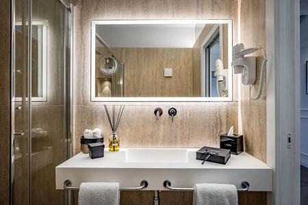 Alfieri Signature Suites - Alfieri Collezione - 81