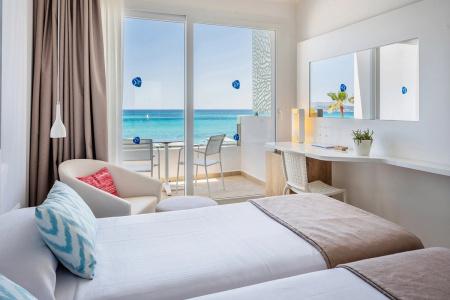 The Sea by Grupotel - Adults Only - 43