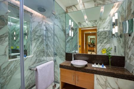 Radisson Blu Marina Connaught Place - 39