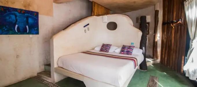 Posada del Sol Tulum - 26