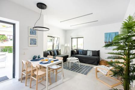 Cozy Corner Luxury - 59