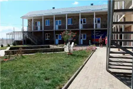 Море удовольствия - 11