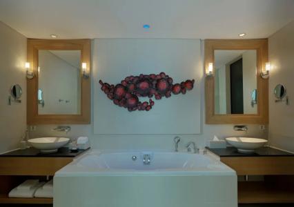 Avani Plus Mai Khao Phuket - Sha Extra Plus - 34