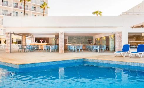 Globales Condes de Alcudia - 26