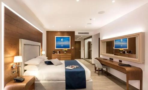 Nana Princess Suites Villas & Spa - 7