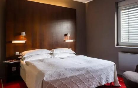 The New Yorker köLn-Messe - 36