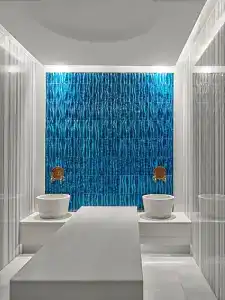Biblos Resort Alaçatı - 113