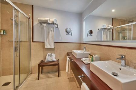 Secrets Mallorca Villamil Resort & Spa - Adults Only (+18) - 65